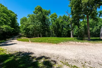 736 Angelina Lane, Robertsville, MO 63072 - Photo 11