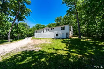 736 Angelina Lane, Robertsville, MO 63072 - Photo 9