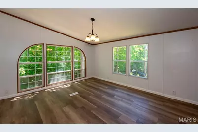 736 Angelina Lane, Robertsville, MO 63072 - Photo 21