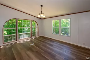 736 Angelina Ln, Robertsville, MO 63072 - Photo 21