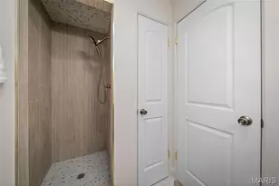 31 Bon Hills Dr, Saint Louis, MO 63132 - Photo 29