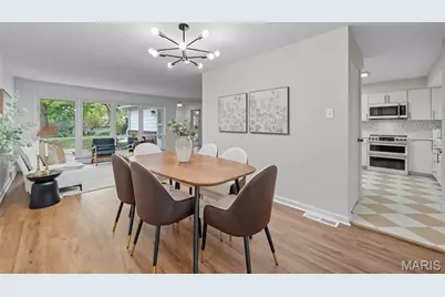 31 Bon Hills Drive, Saint Louis, MO 63132 - Photo 9