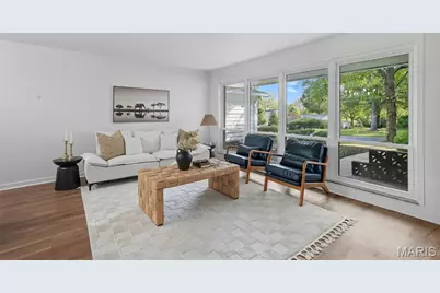 31 Bon Hills Drive, Saint Louis, MO 63132 - Photo 5