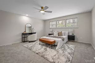 31 Bon Hills Dr, Saint Louis, MO 63132 - Photo 23