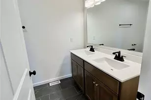 144 Vista Vallarta Dr, Union, MO 63084 - Photo 7