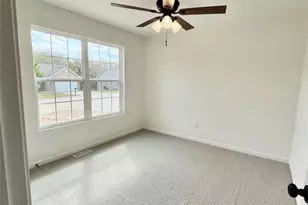 144 Vista Vallarta Dr, Union, MO 63084 - Photo 9