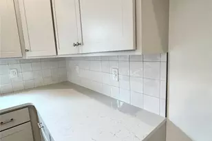 144 Vista Vallarta Dr, Union, MO 63084 - Photo 3