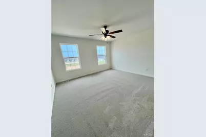144 Vista Vallarta Drive, Union, MO 63084 - Photo 9