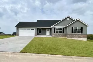 144 Vista Vallarta Dr, Union, MO 63084 - Photo 1