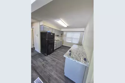 9 S Floridale Drive, Dellwood, MO 63135 - Photo 1