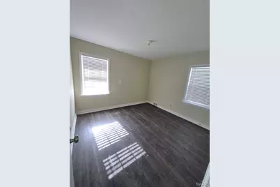 9 S Floridale Drive, Dellwood, MO 63135 - Photo 5