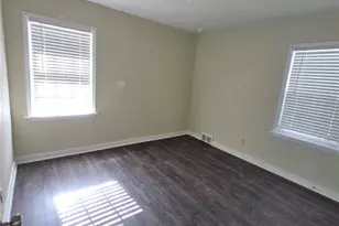 9 S Floridale Dr, Dellwood, MO 63135 - Photo 5
