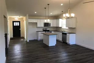 1640 Flagstaff Dr, Festus, MO 63028 - Photo 11