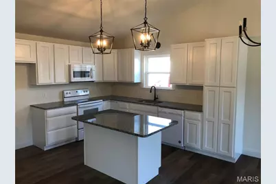 1640 Flagstaff Dr, Festus, MO 63028 - Photo 9