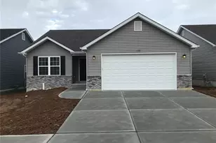 1640 Flagstaff Dr, Festus, MO 63028 - Photo 5