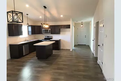 1640 Flagstaff Dr, Festus, MO 63028 - Photo 17