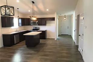 1640 Flagstaff Dr, Festus, MO 63028 - Photo 17