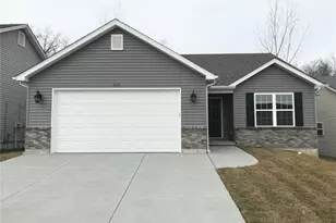 1640 Flagstaff Dr, Festus, MO 63028 - Photo 3