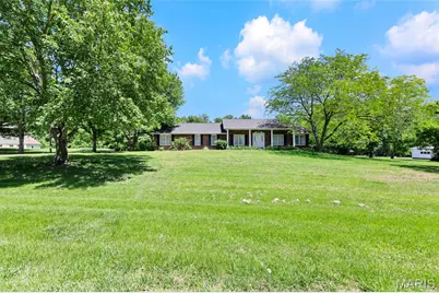 213 Dardenne Farms Drive, Saint Charles, MO 63304 - Photo 3