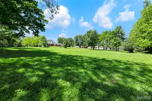 213 Dardenne Farms Dr, Saint Charles, MO 63304 - Photo 7
