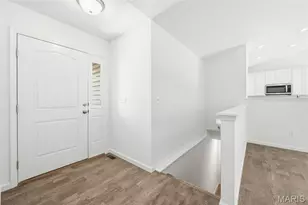1021 Samwise St, Wright City, MO 63390 - Photo 9