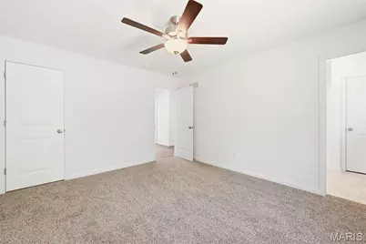 1021 Samwise Street, Wright City, MO 63390 - Photo 25