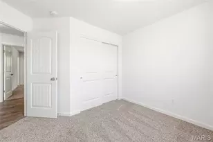 1021 Samwise St, Wright City, MO 63390 - Photo 31