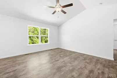 1021 Samwise Street, Wright City, MO 63390 - Photo 13