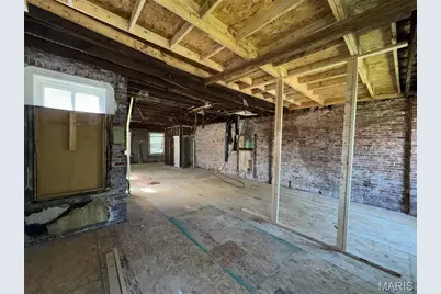 2833 Sidney Street, Saint Louis, MO 63104 - Photo 23