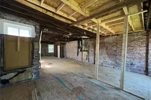 2833 Sidney St, Saint Louis, MO 63104 - Photo 23