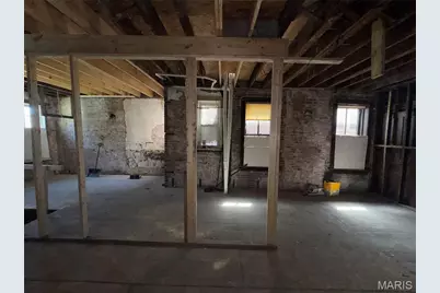 2833 Sidney Street, Saint Louis, MO 63104 - Photo 9