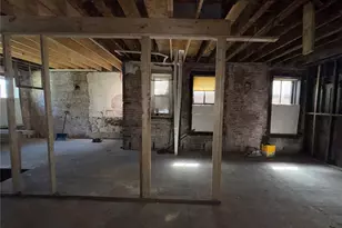 2833 Sidney St, Saint Louis, MO 63104 - Photo 9