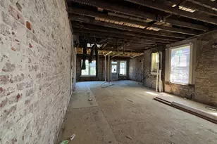 2833 Sidney St, Saint Louis, MO 63104 - Photo 17