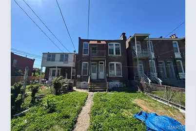 2833 Sidney Street, Saint Louis, MO 63104 - Photo 39