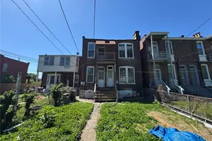 2833 Sidney St, Saint Louis, MO 63104 - Photo 39