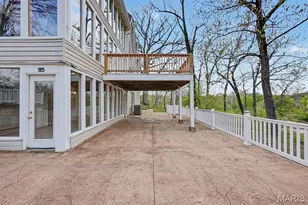 3 Oak Bluff Dr, Lake Saint Louis, MO 63367 - Photo 41