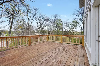 3 Oak Bluff Drive, Lake Saint Louis, MO 63367 - Photo 39