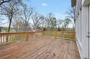 3 Oak Bluff Dr, Lake Saint Louis, MO 63367 - Photo 39