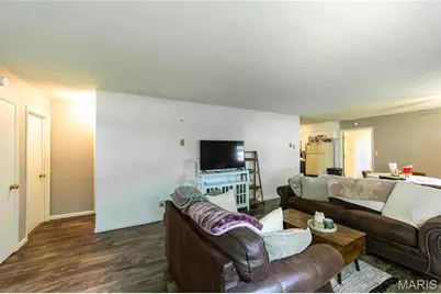 124 Sackett, Licking, MO 65542 - Photo 5