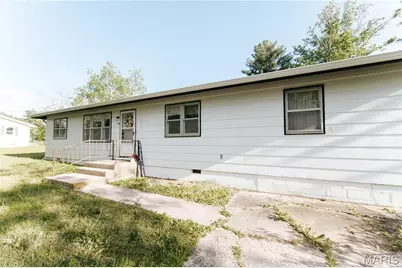 124 Sackett, Licking, MO 65542 - Photo 33