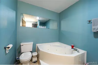 124 Sackett, Licking, MO 65542 - Photo 23