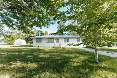 124 Sackett, Licking, MO 65542 - Photo 1