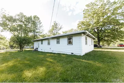 124 Sackett, Licking, MO 65542 - Photo 29