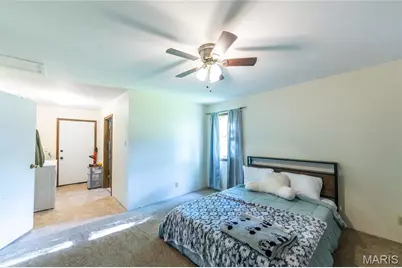 124 Sackett, Licking, MO 65542 - Photo 19