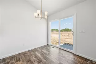 1011 Samwise St, Wright City, MO 63390 - Photo 15
