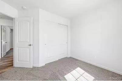 1011 Samwise Street, Wright City, MO 63390 - Photo 29