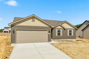 1011 Samwise St, Wright City, MO 63390 - Photo 5