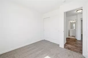 1011 Samwise St, Wright City, MO 63390 - Photo 31