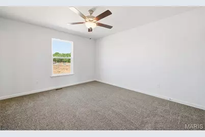 1011 Samwise Street, Wright City, MO 63390 - Photo 23