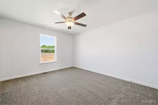 1011 Samwise St, Wright City, MO 63390 - Photo 23